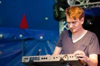  Foto: Clemens Heidrich 